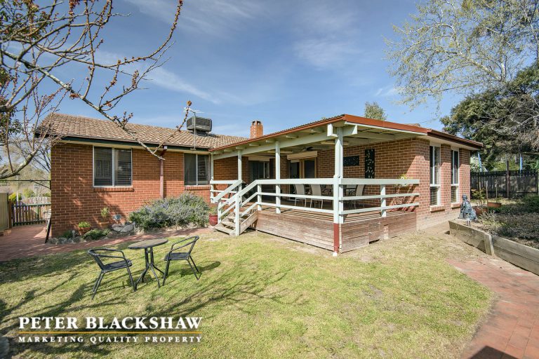 Preview image for Buy