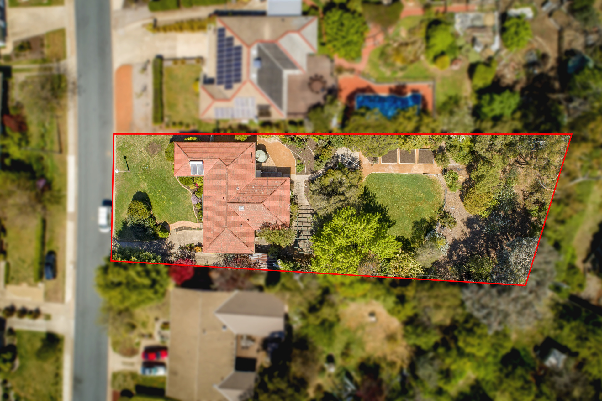 8 McLaren Crescent, PEARCE ACT 2607, Pearce - Thumbnail 3