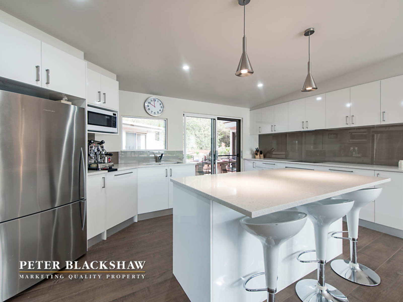 8 Scarborough Street, RED HILL ACT 2603, Red Hill - Thumbnail 7
