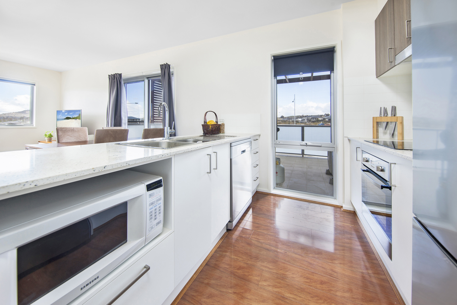 59/2 Peter Cullen Way, WRIGHT ACT 2611, Wright - Thumbnail 6