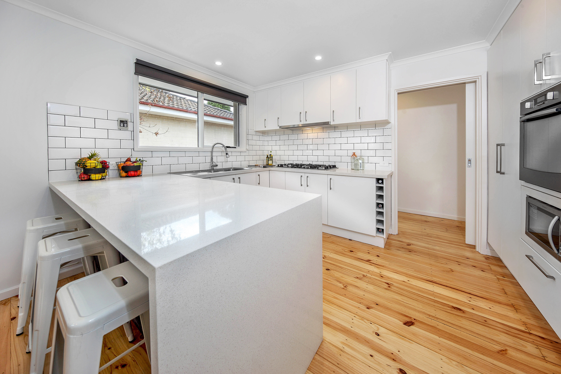 1/113 Burrinjuck Crescent, DUFFY ACT 2611, Duffy - Thumbnail 7