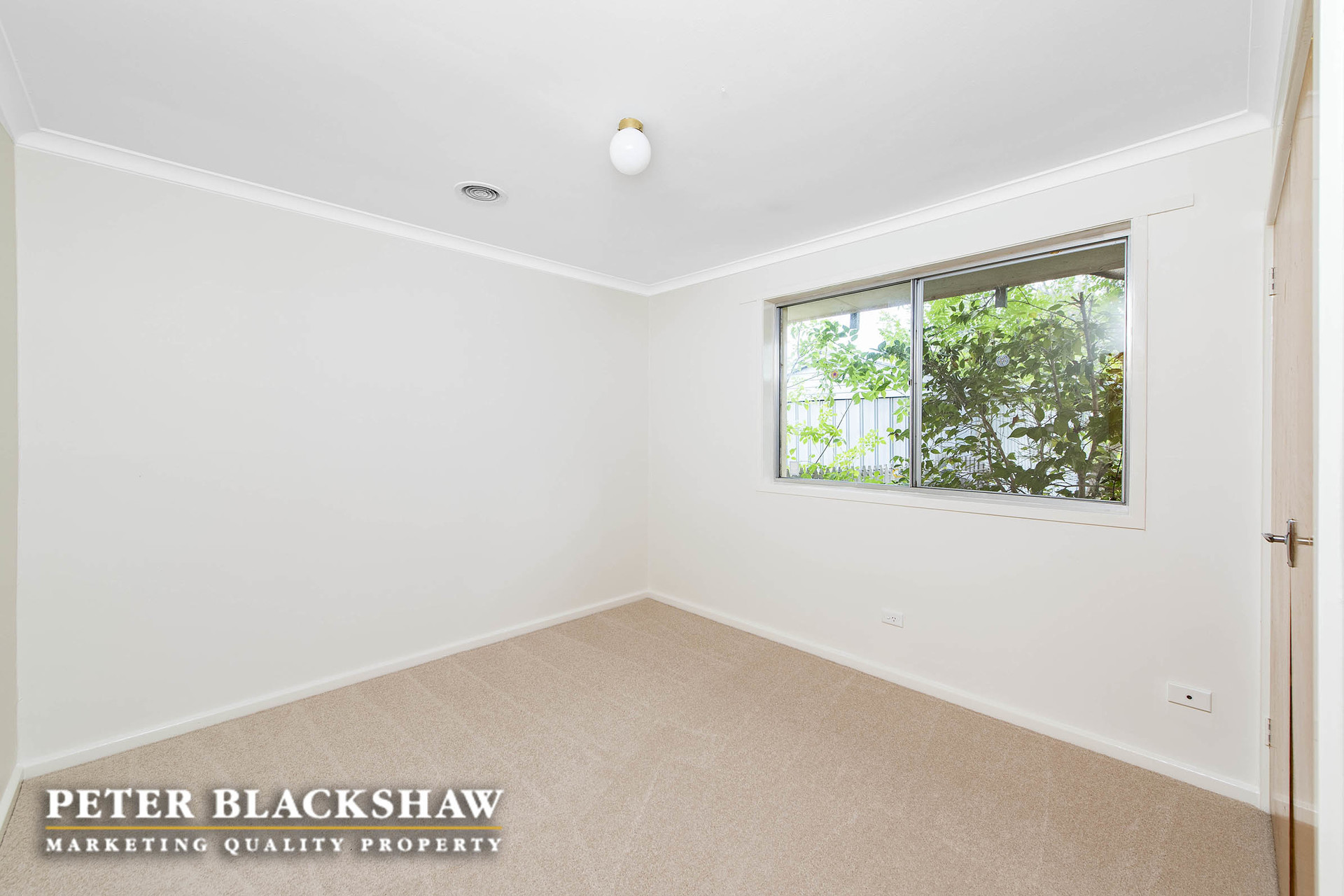 122 Carruthers Street, CURTIN ACT 2605, Curtin - Thumbnail 7