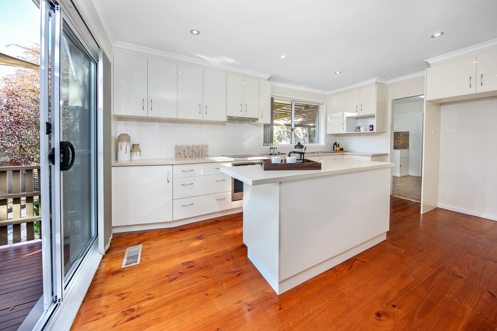 17 Ulverstone Street, LYONS ACT 2606, Lyons - Thumbnail 7