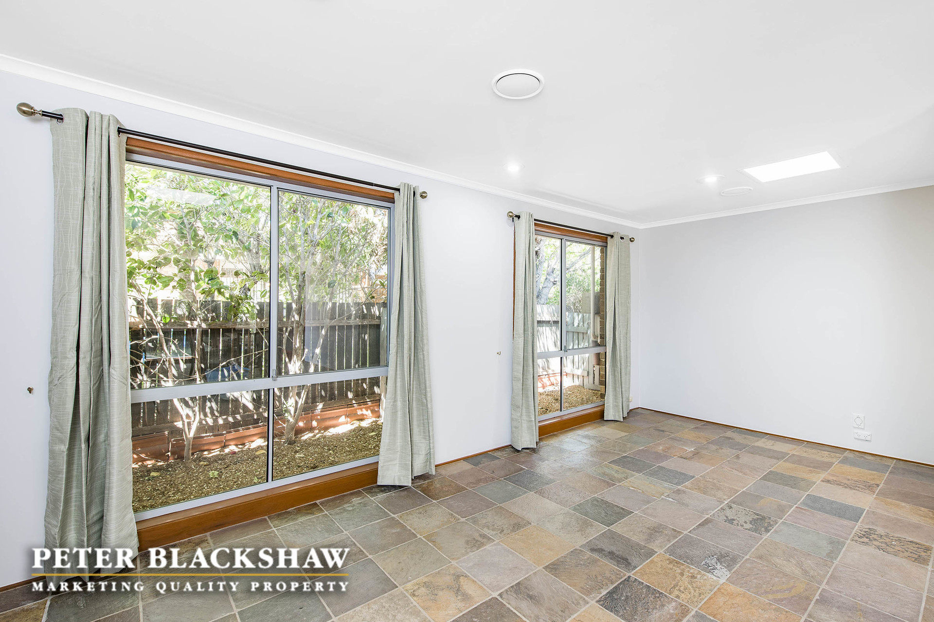 15 Clucas Place, BONYTHON ACT 2905, Bonython - Thumbnail 8