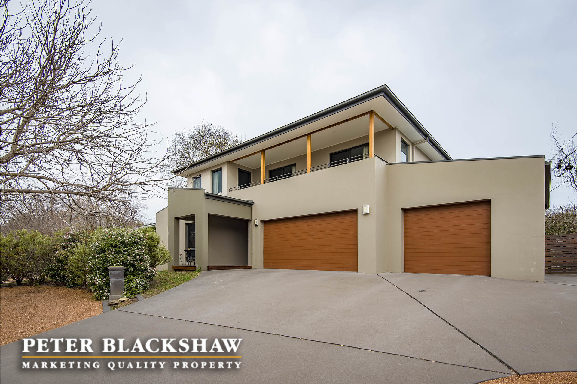 4 Allwood Street, CHIFLEY ACT 2606, Chifley - Thumbnail 2