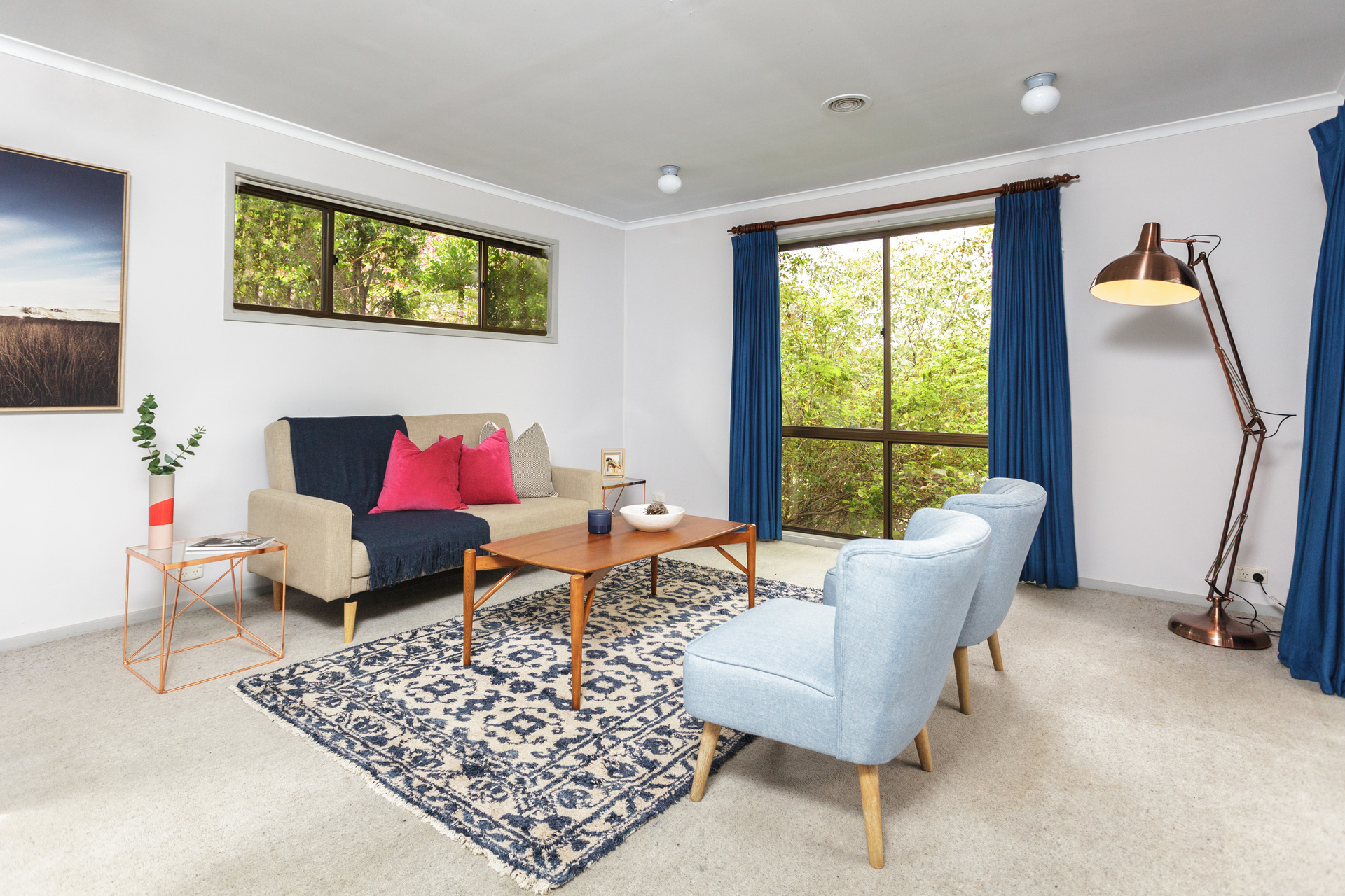 14 Service Street, CURTIN ACT 2605, Curtin - Thumbnail 7