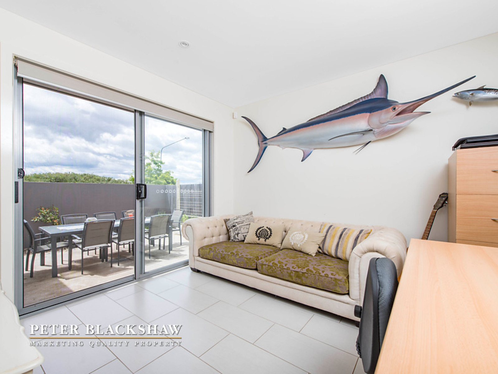 1 Boyer Street, CASEY ACT 2913, Casey - Thumbnail 6