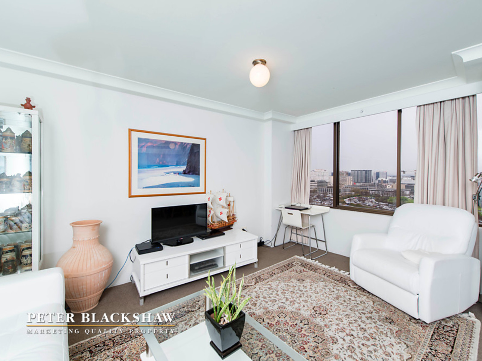 1604/2 Marcus Clarke Street, CITY ACT 2601, City - Thumbnail 3