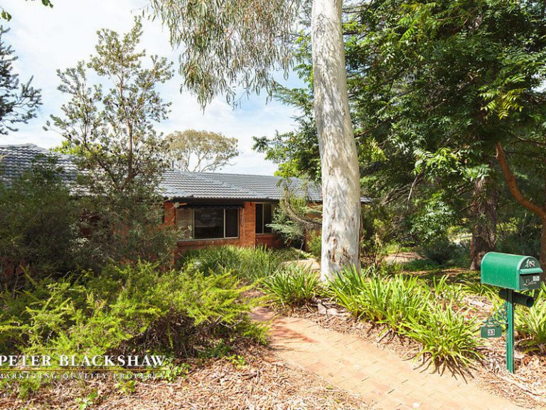 Preview image for Buy