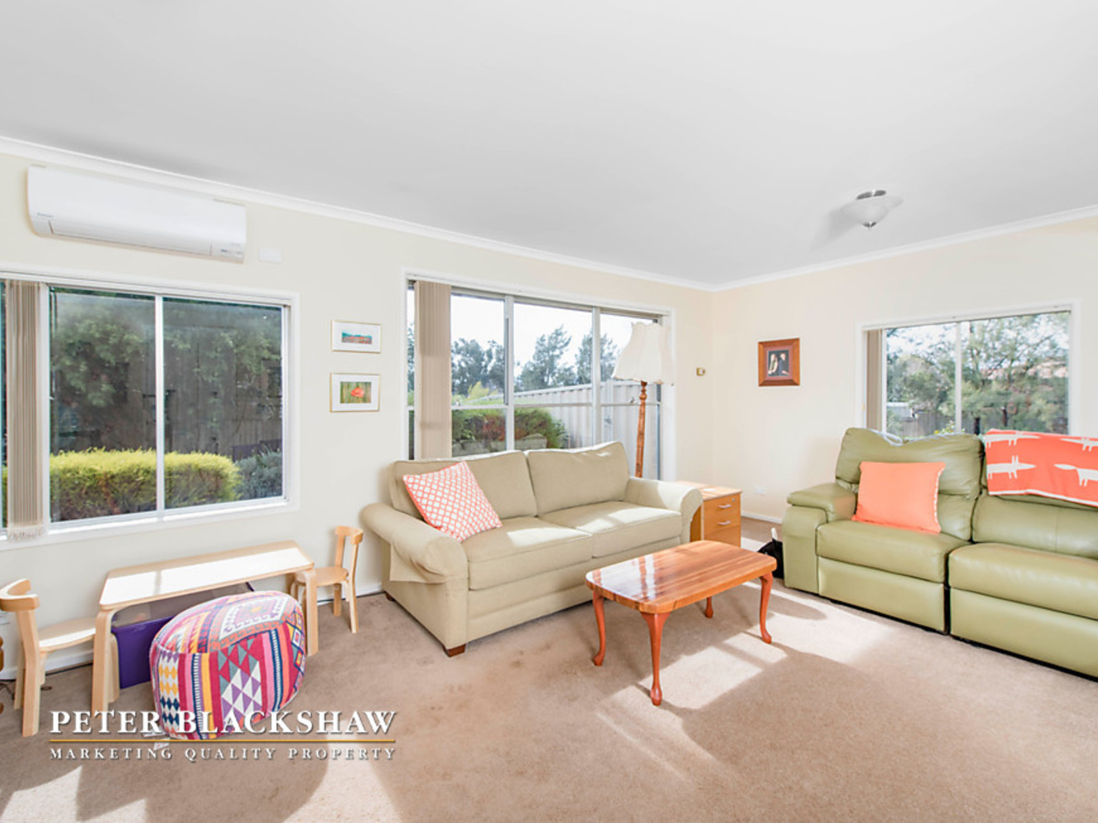 9 Clements Street, FLOREY ACT 2615, Florey - Thumbnail 5