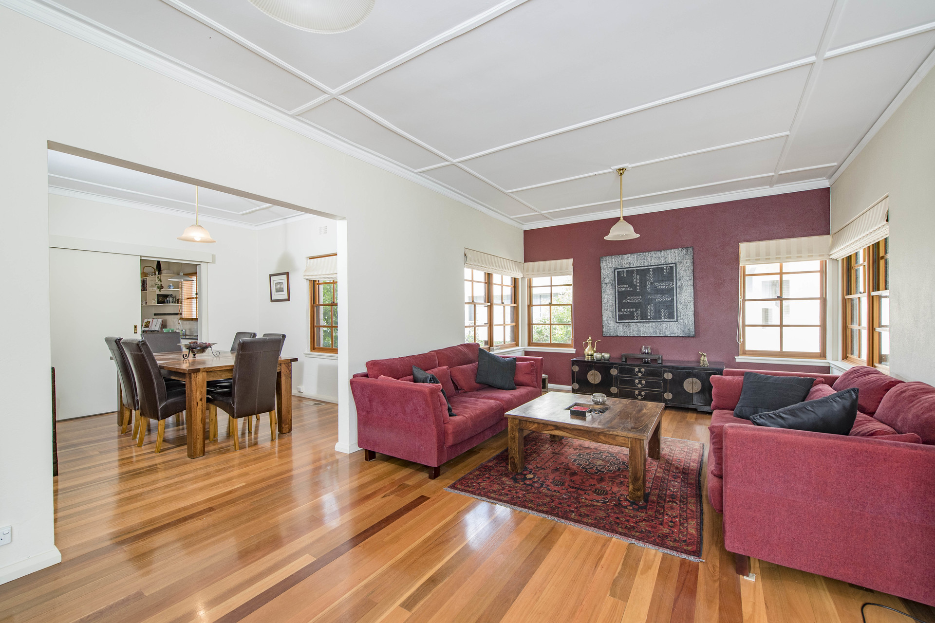 32 Barrallier Street, GRIFFITH ACT 2603, Griffith - Thumbnail 7