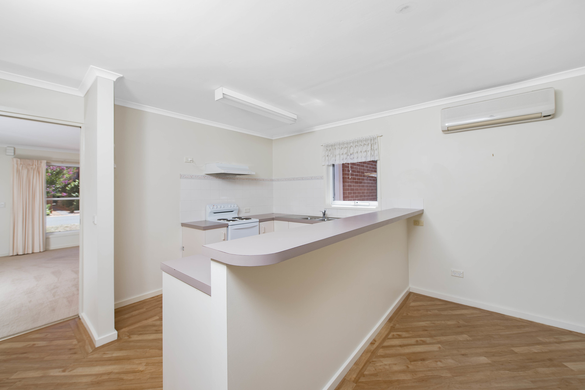 101/177 Badimara Street, Fisher ACT 2611, Fisher - Thumbnail 5