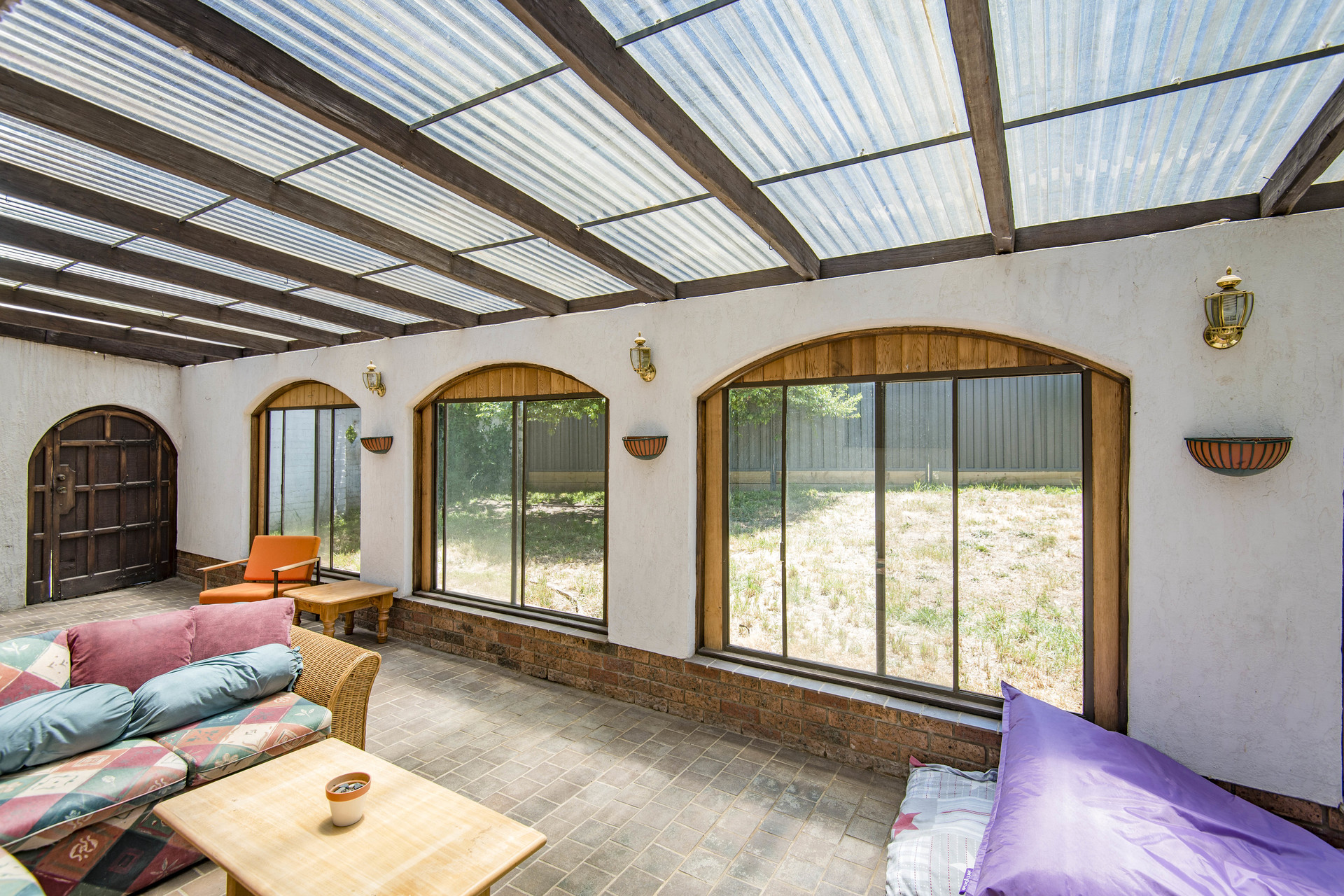 96 Burnie Street, LYONS ACT 2606, Lyons - Thumbnail 7