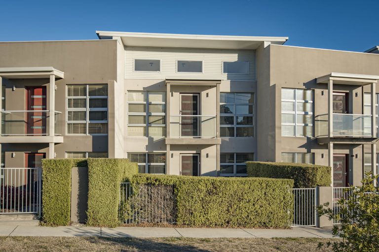 Preview image for Buy