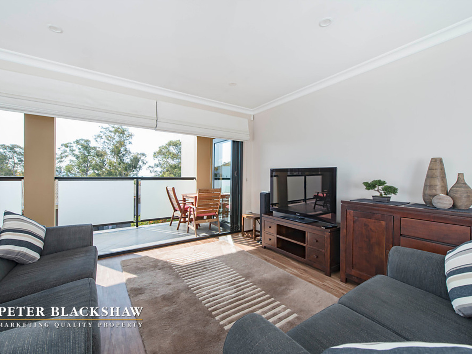6/180 Monaro Crescent, RED HILL ACT 2603, Red Hill - Thumbnail 2
