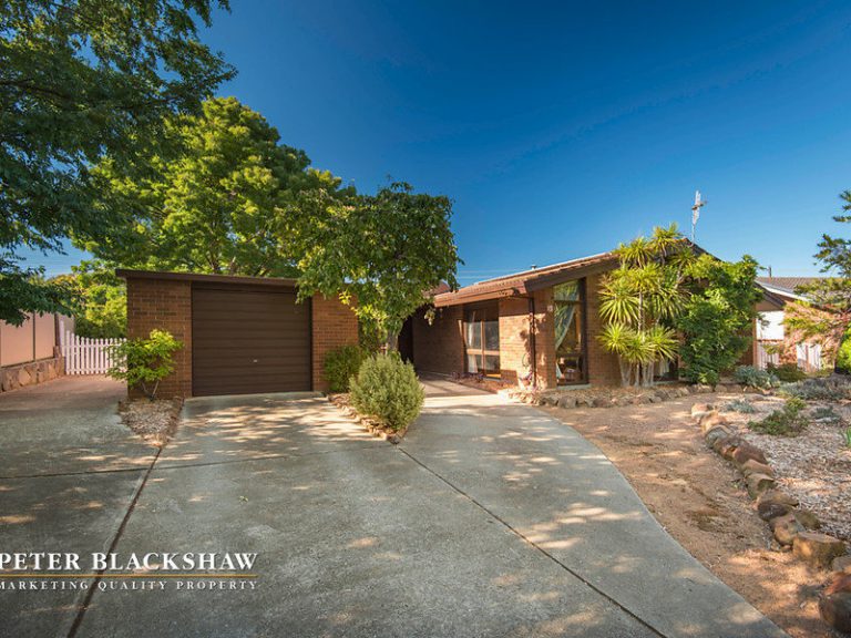 Preview image for Buy