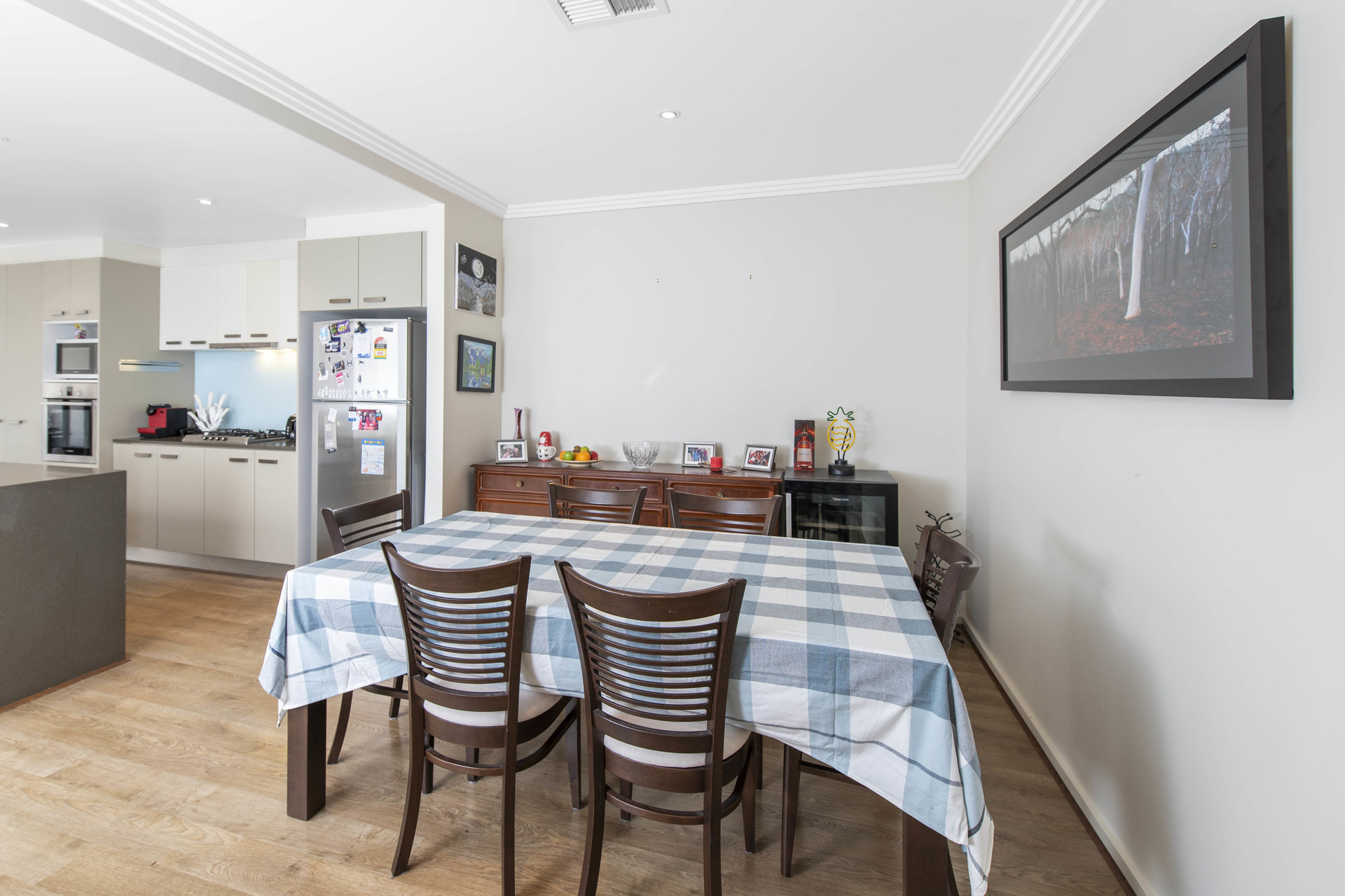 4/31 Tallara Parkway, NARRABUNDAH ACT 2604, Narrabundah - Thumbnail 4