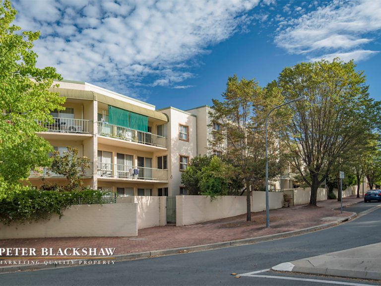 Preview image for Buy