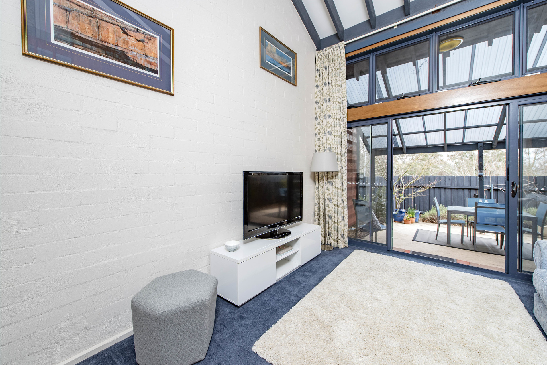 5B Marshall Street, FARRER ACT 2607, Farrer - Thumbnail 6