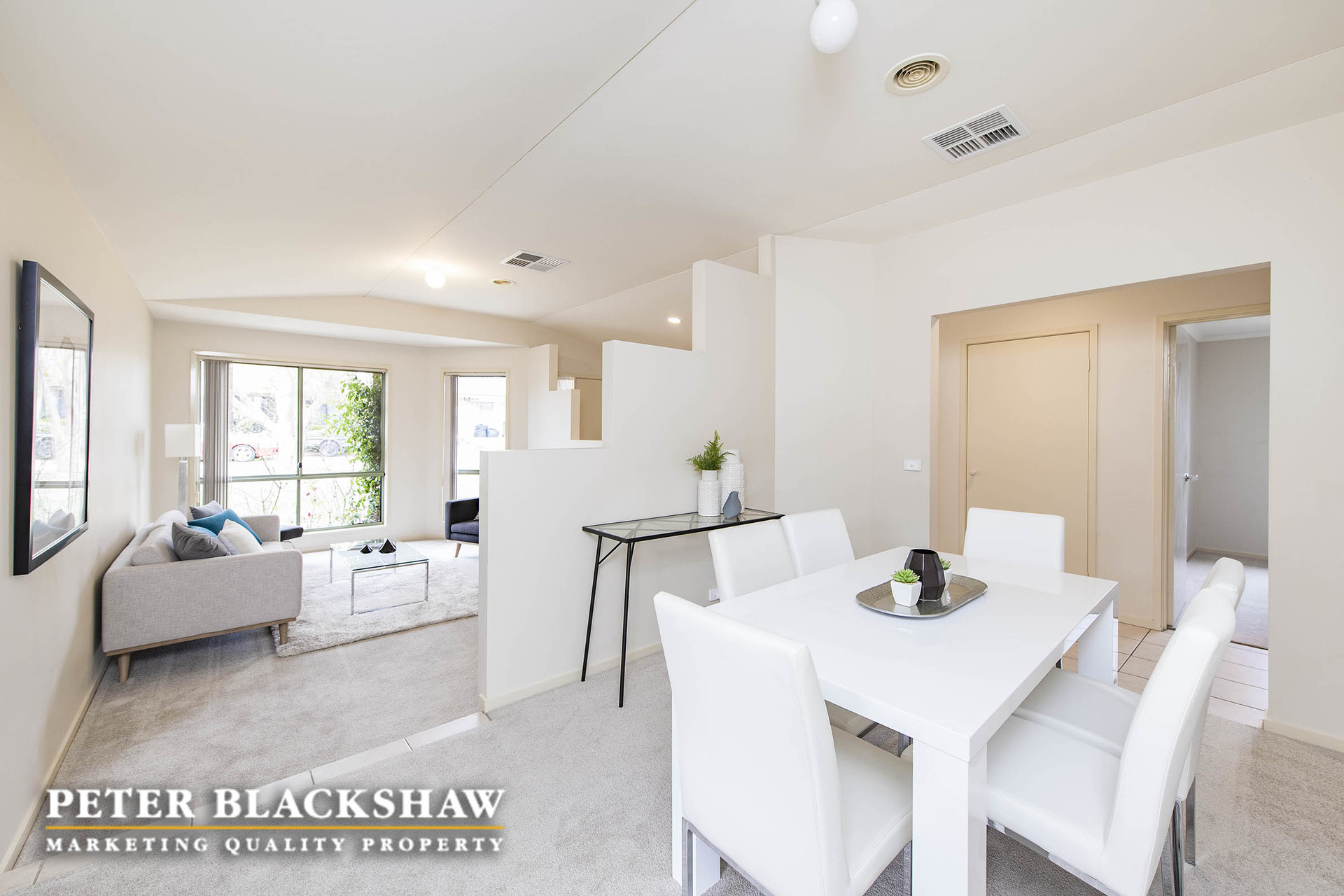 15 Bandt Place, DUNLOP ACT 2615, Dunlop - Thumbnail 4