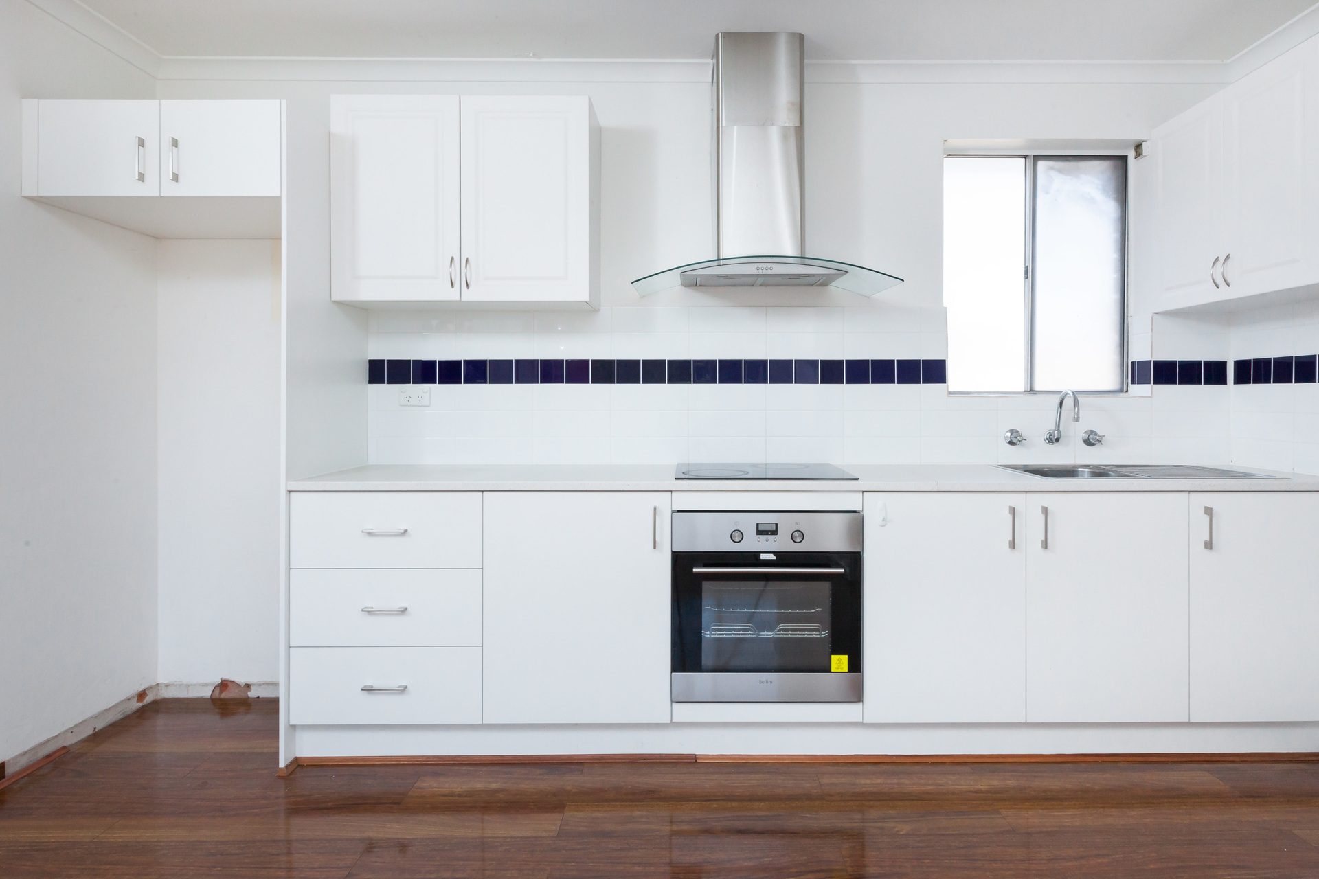 6/9 Devonport Street, LYONS ACT 2606, Lyons - Thumbnail 5