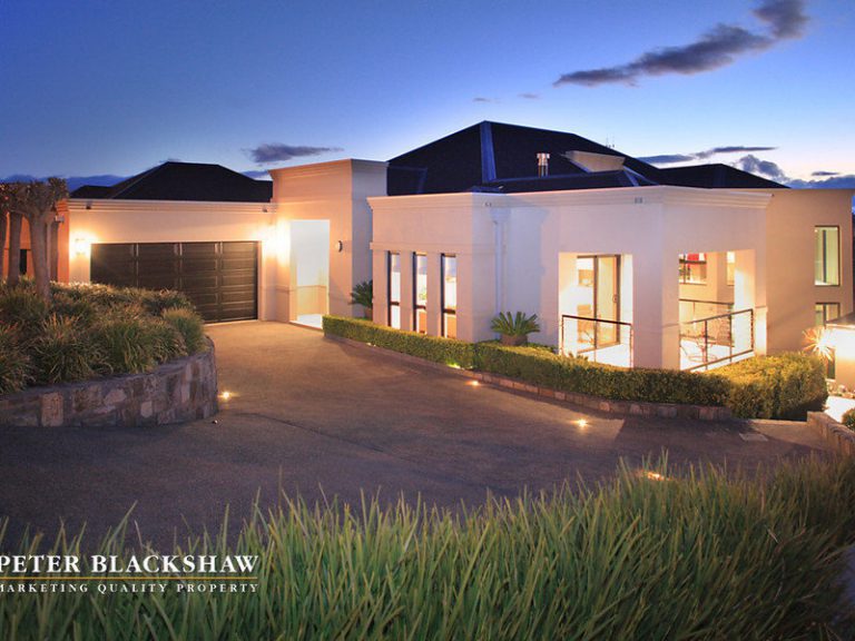 Preview image for Buy