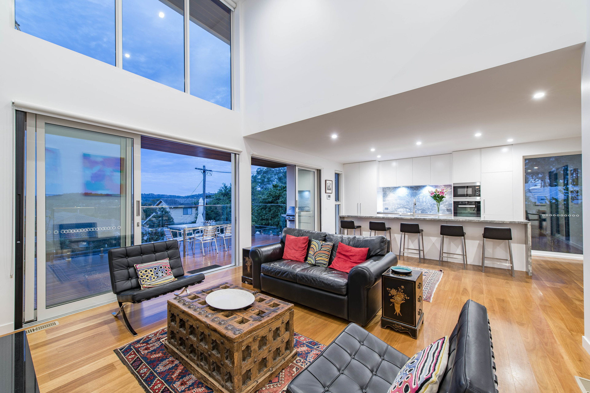 20 Haines Street, CURTIN ACT 2605, Curtin - Thumbnail 5
