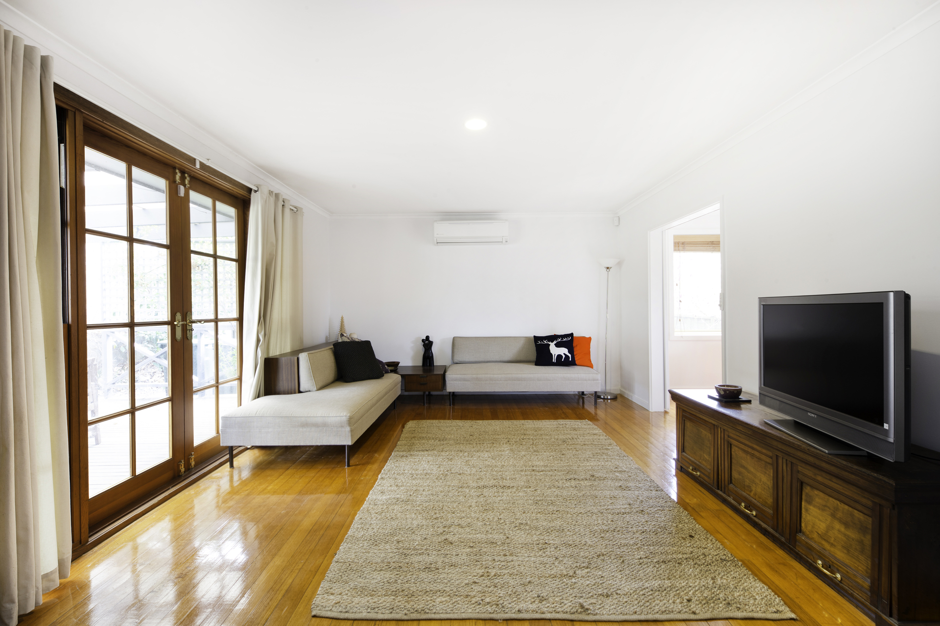 3 Parker Street, CURTIN ACT 2605, Curtin - Thumbnail 5