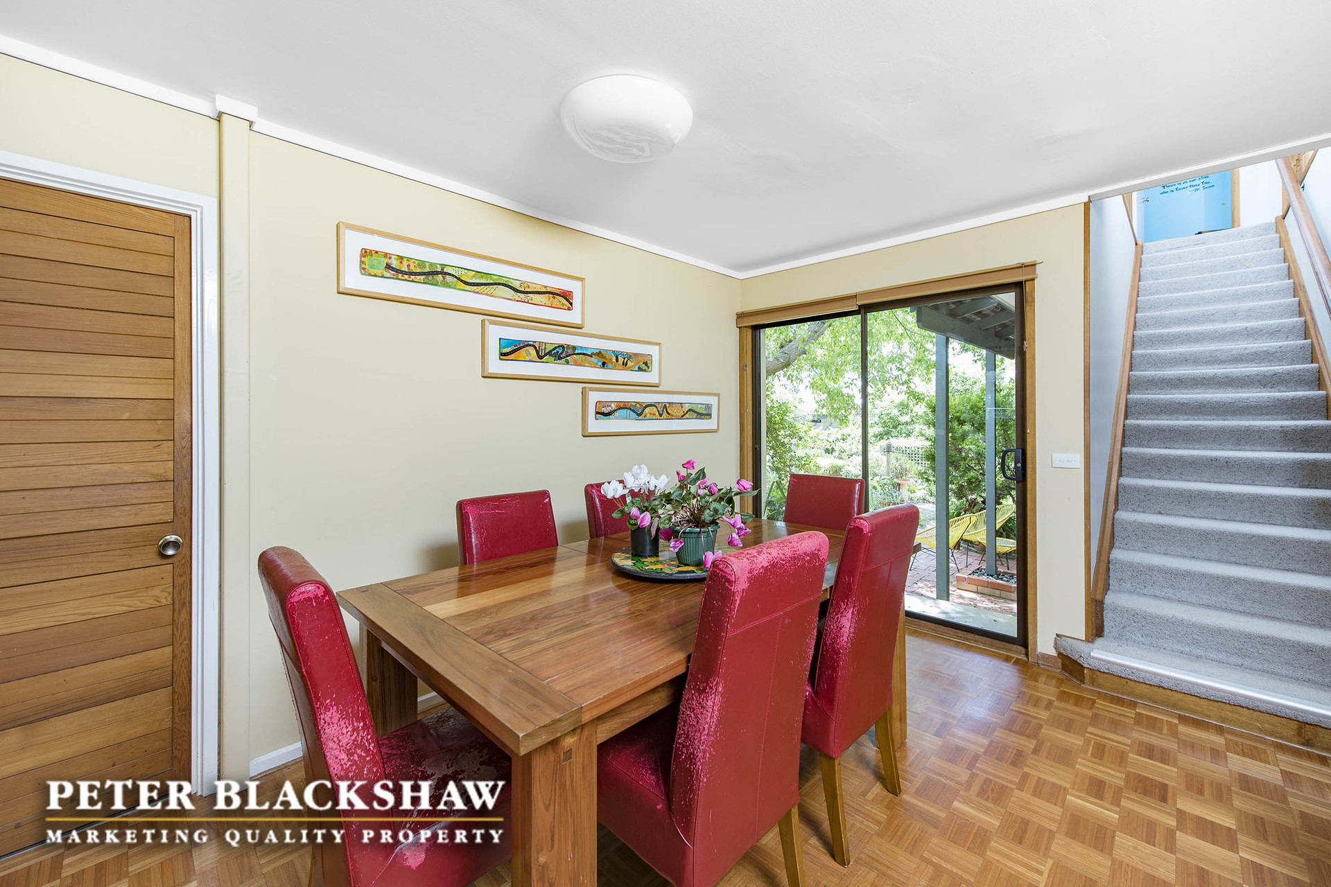 12 Pilbara Place, FISHER ACT 2611, Fisher - Thumbnail 8
