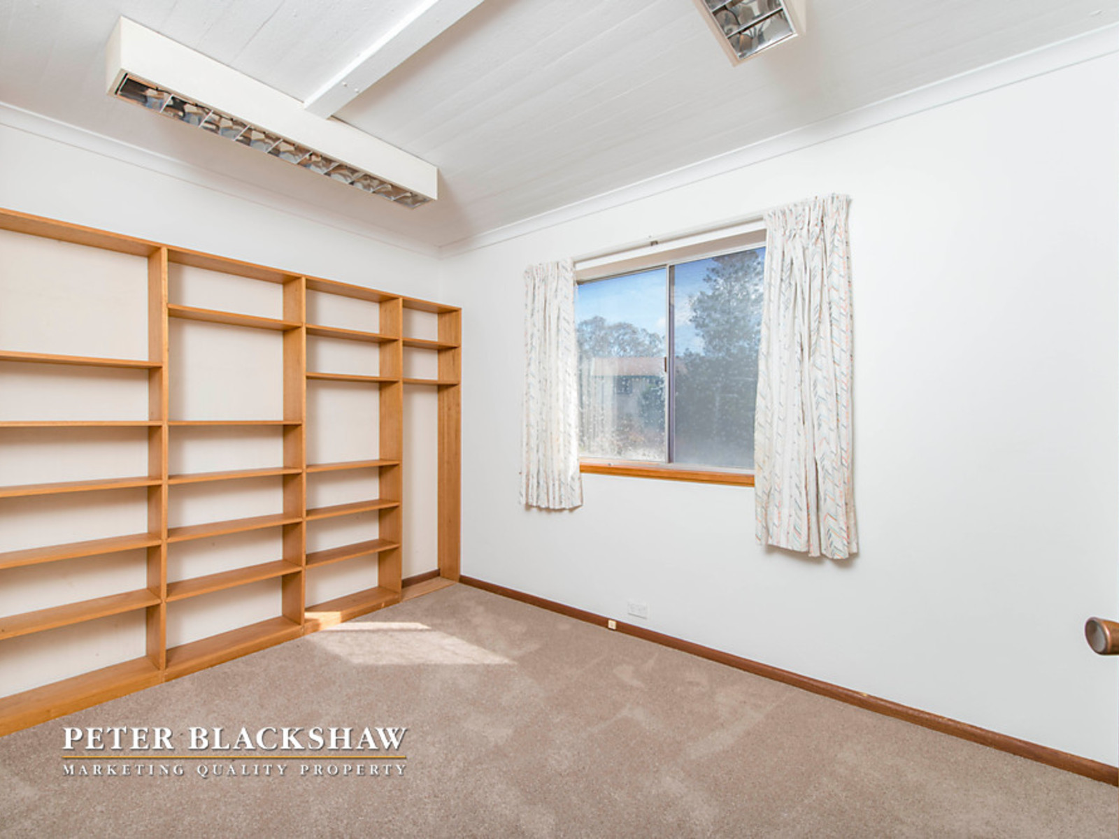 57 Williamson Street, HOLDER ACT 2611, Holder - Thumbnail 8