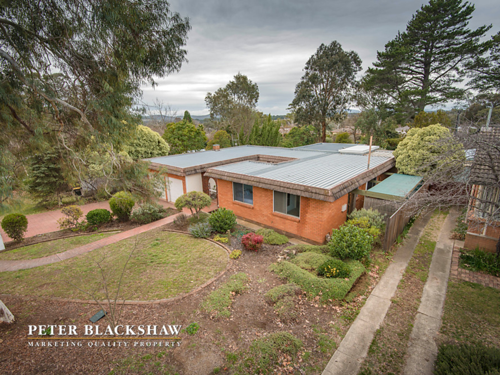 5 Douglas Place, CURTIN ACT 2605, Curtin - Thumbnail 2