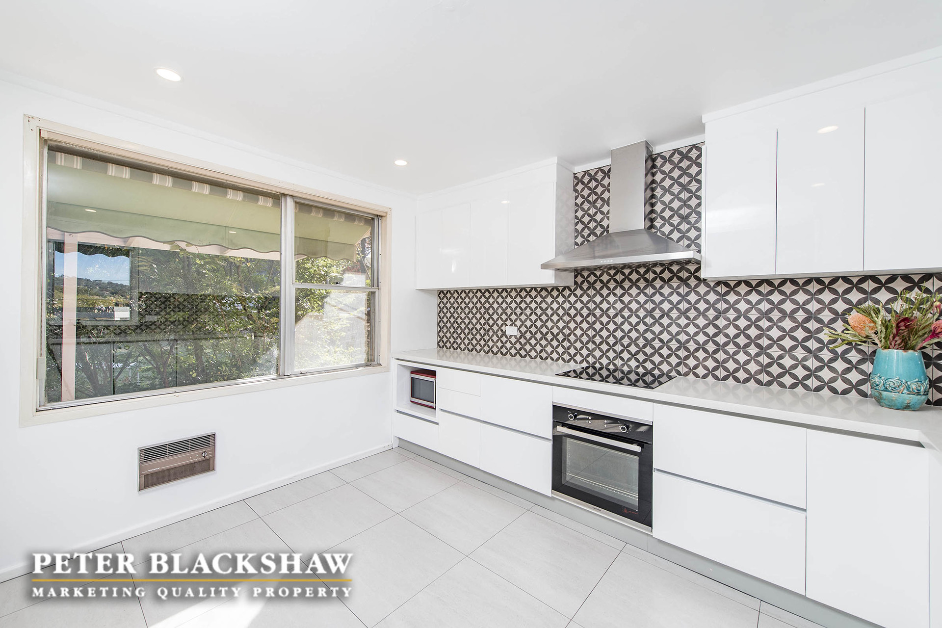 26 Collier Street, CURTIN ACT 2605, Curtin - Thumbnail 7