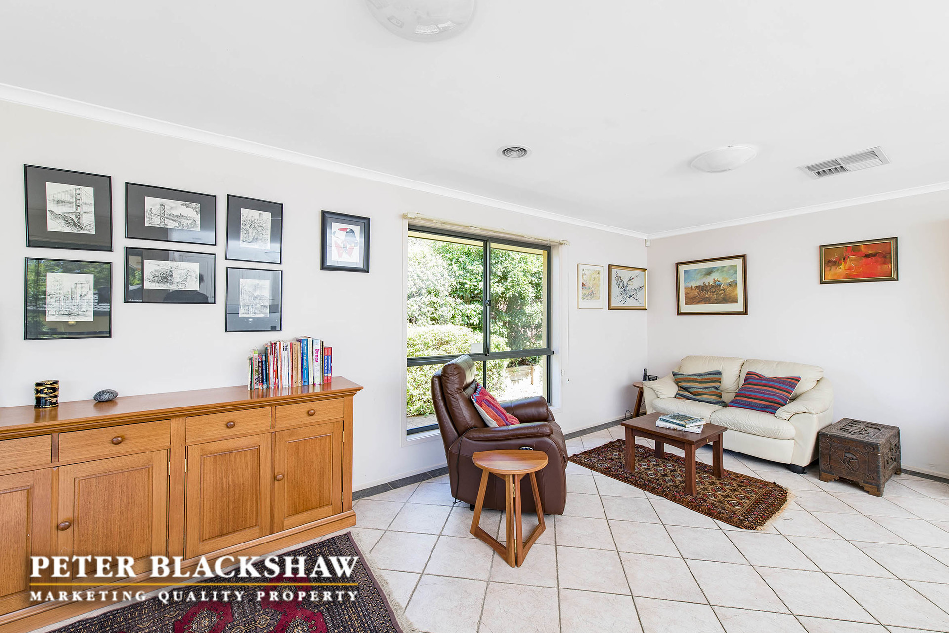56 Finniss Crescent, NARRABUNDAH ACT 2604, Narrabundah - Thumbnail 8