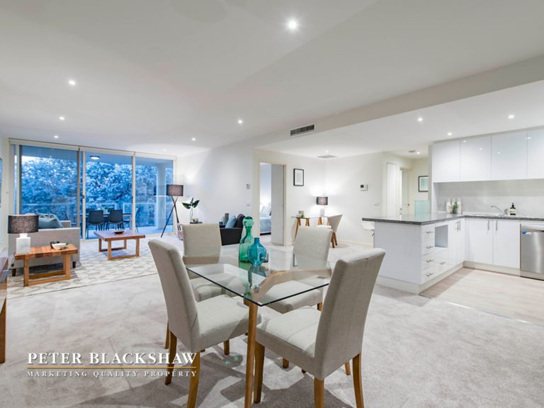 Preview image for Buy