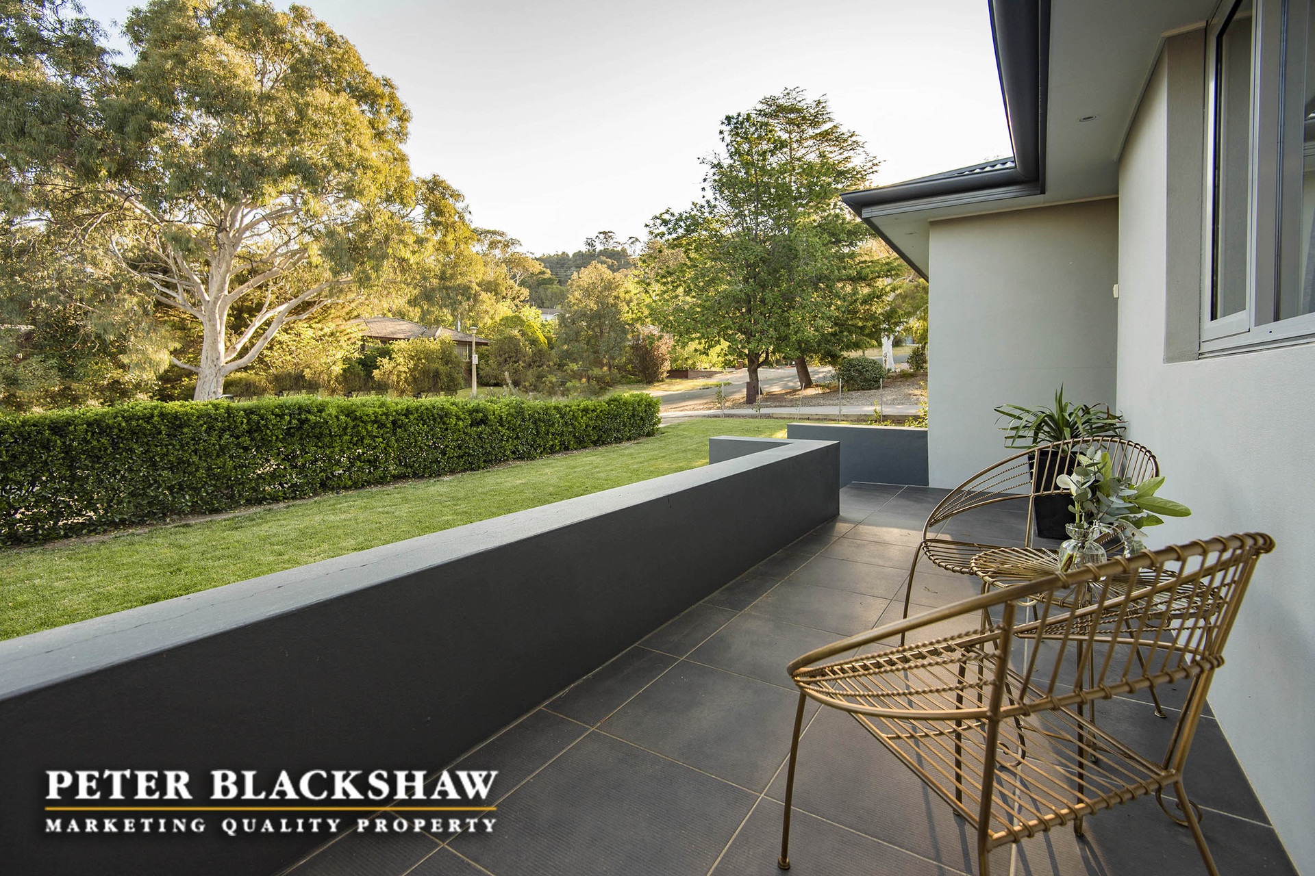 12 Derwent Street, LYONS ACT 2606, Lyons - Thumbnail 4