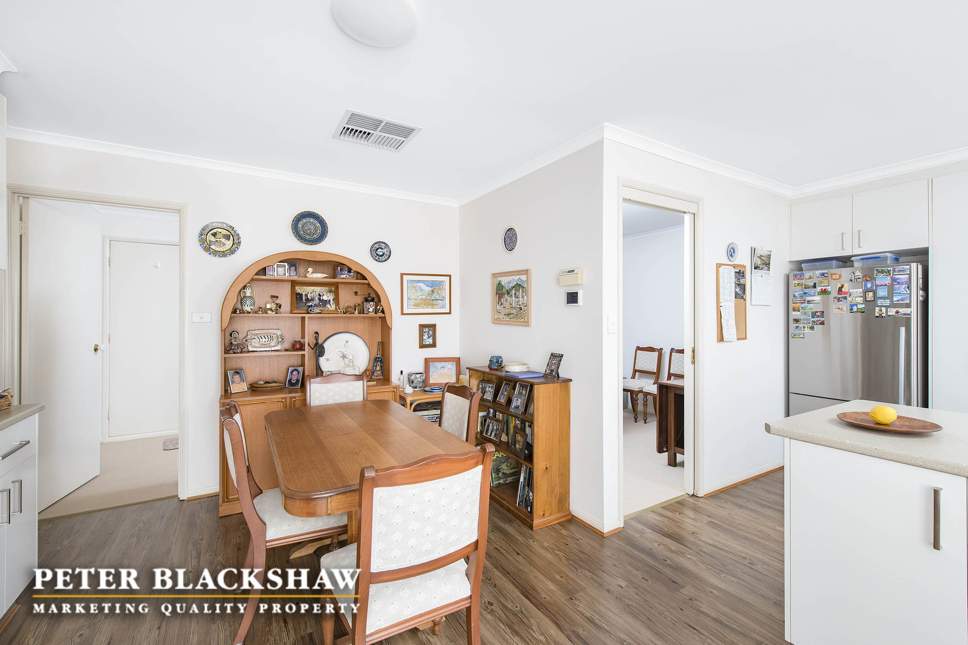 11/2 Lander Crescent, AMAROO ACT 2914, Amaroo - Thumbnail 4