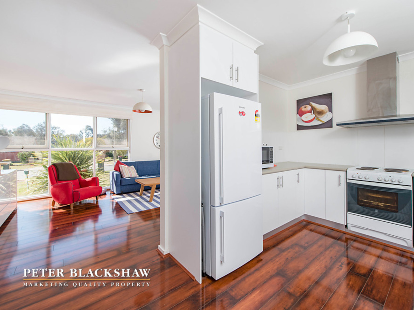 12 Anderson Street, CHIFLEY ACT 2606, Chifley - Thumbnail 3
