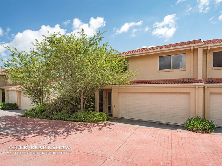 Preview image for Buy