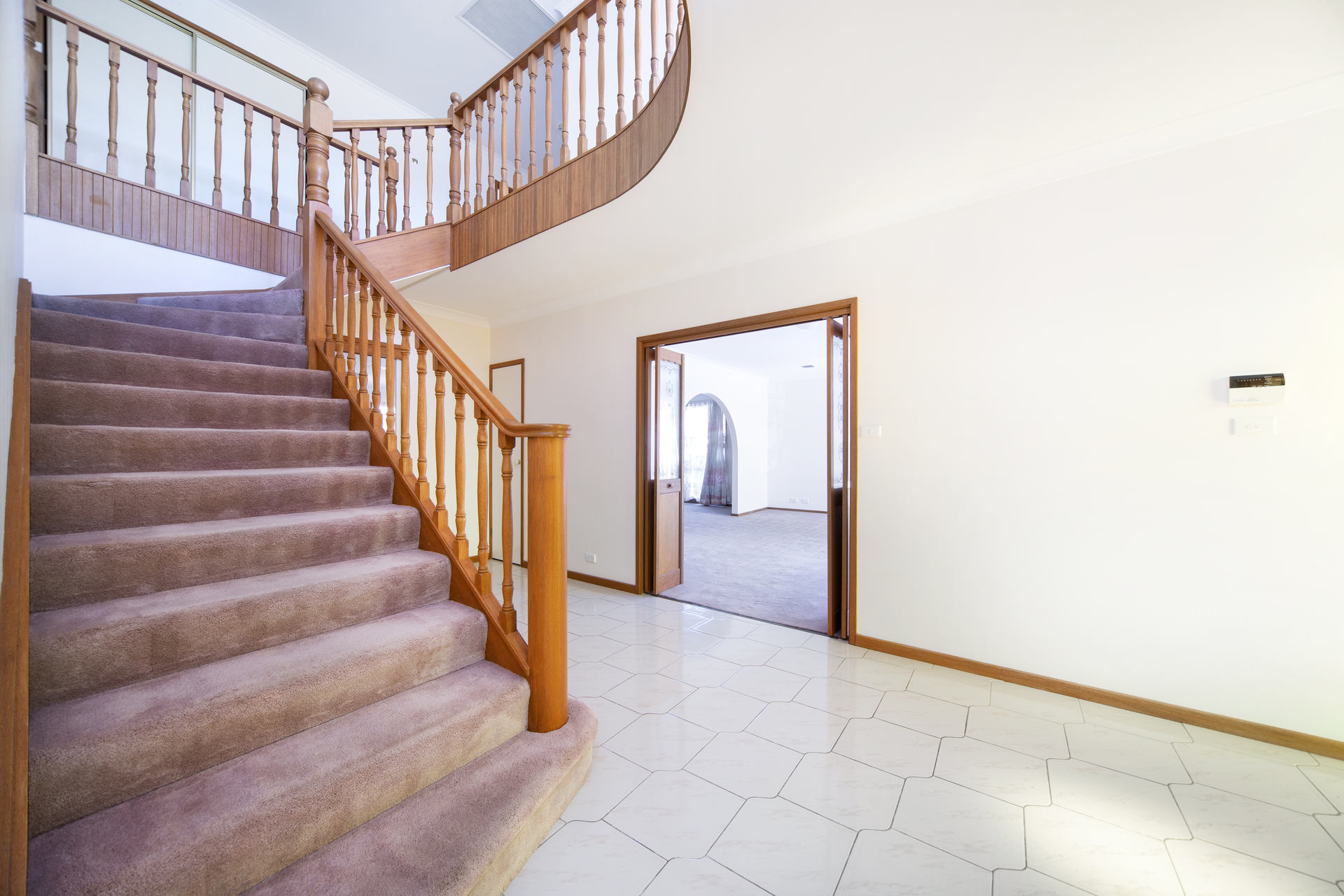 4 Buntine Crescent, ISAACS ACT 2607, Isaacs - Thumbnail 6