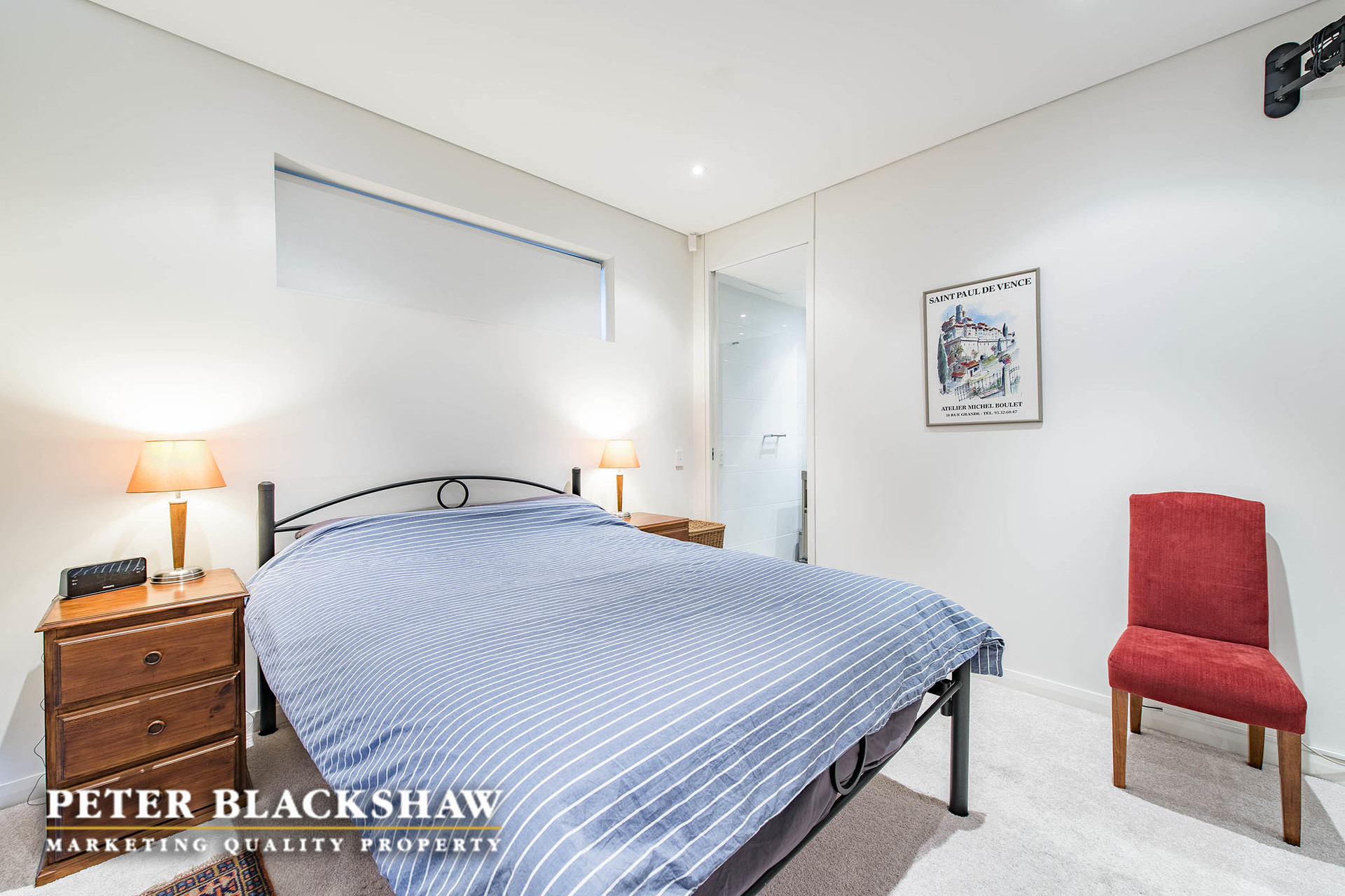 42/21 Dawes Street, KINGSTON ACT 2604, Kingston - Thumbnail 7