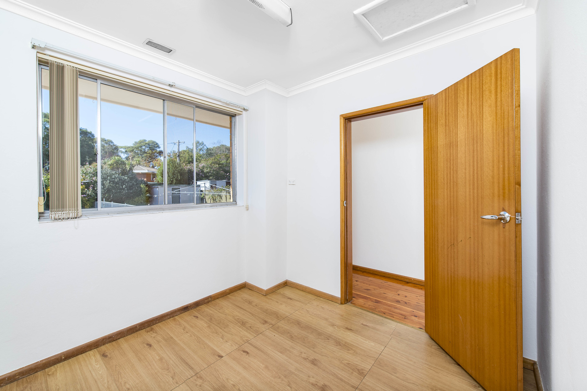 103 Launceston Street, LYONS ACT 2606, Lyons - Thumbnail 6