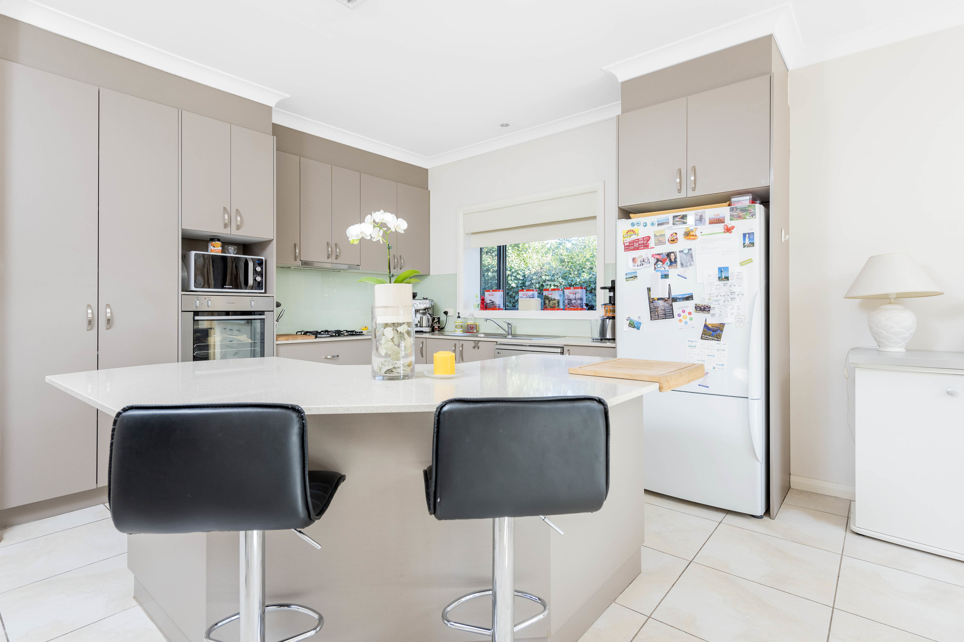 46B Girrahween Street, BRADDON ACT 2612, Braddon - Thumbnail 5