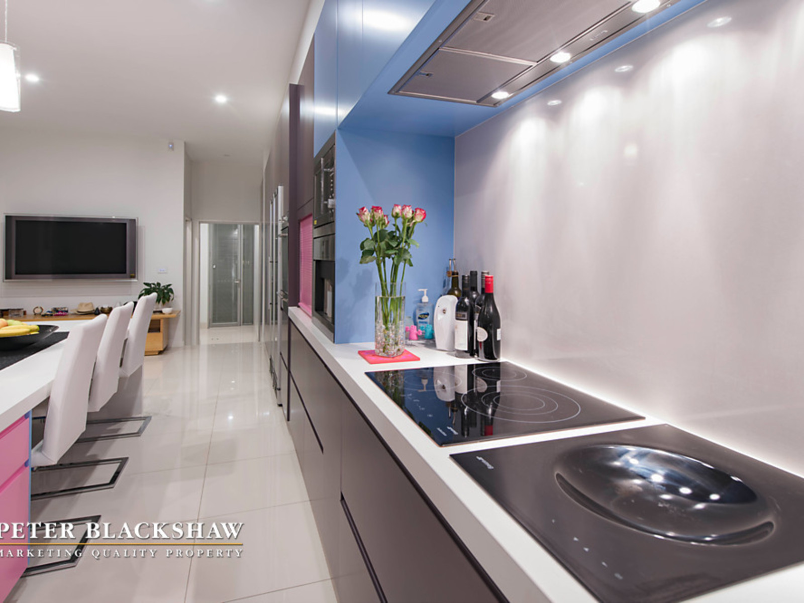 15 Waygoose Street, KINGSTON ACT 2604, Kingston - Thumbnail 4
