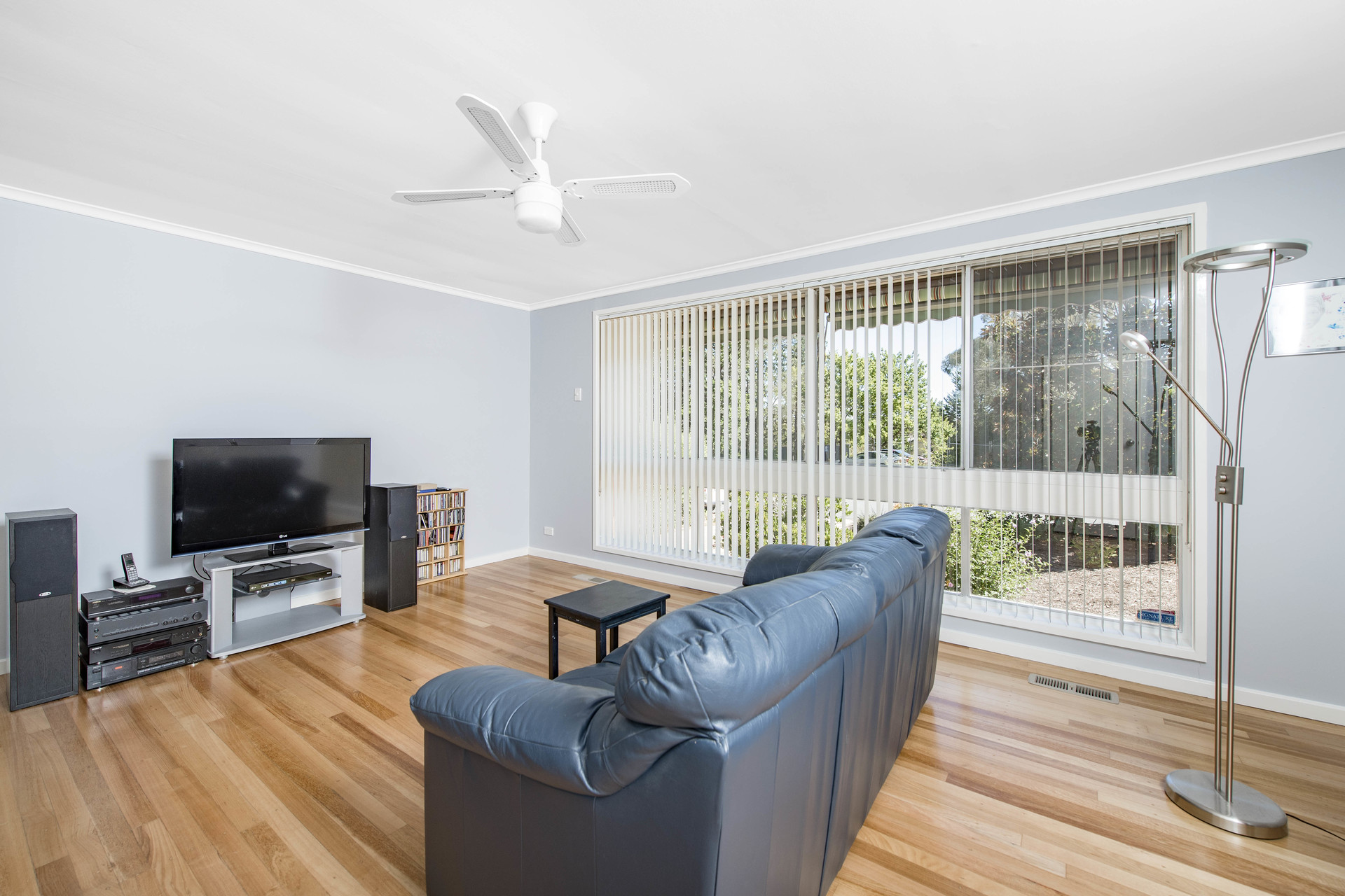 32 Lycett Street, WESTON ACT 2611, Weston - Thumbnail 8