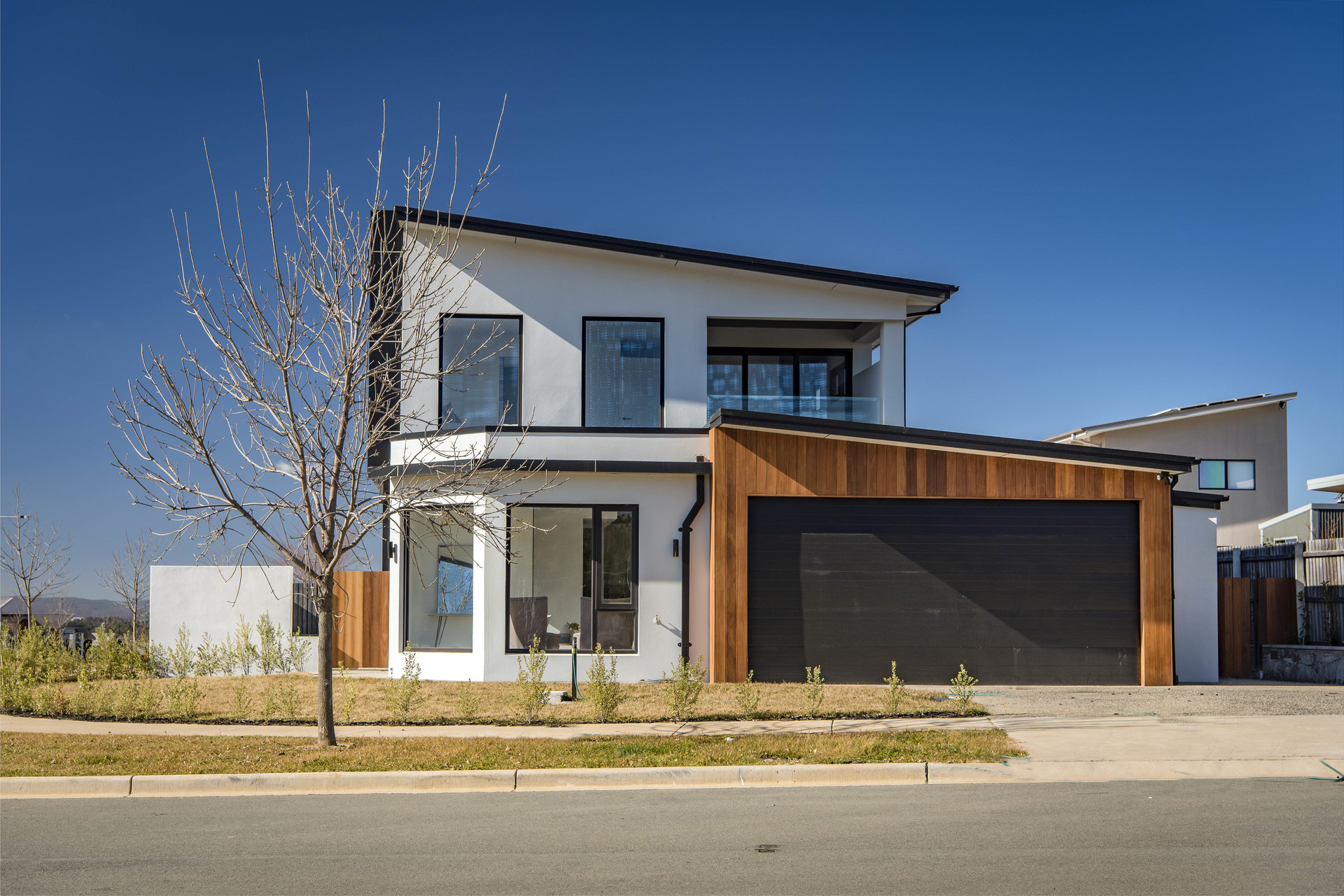 87 David Fleay Street, WRIGHT ACT 2611, Wright - Thumbnail 2