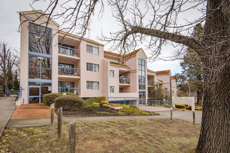 Preview image for Buy