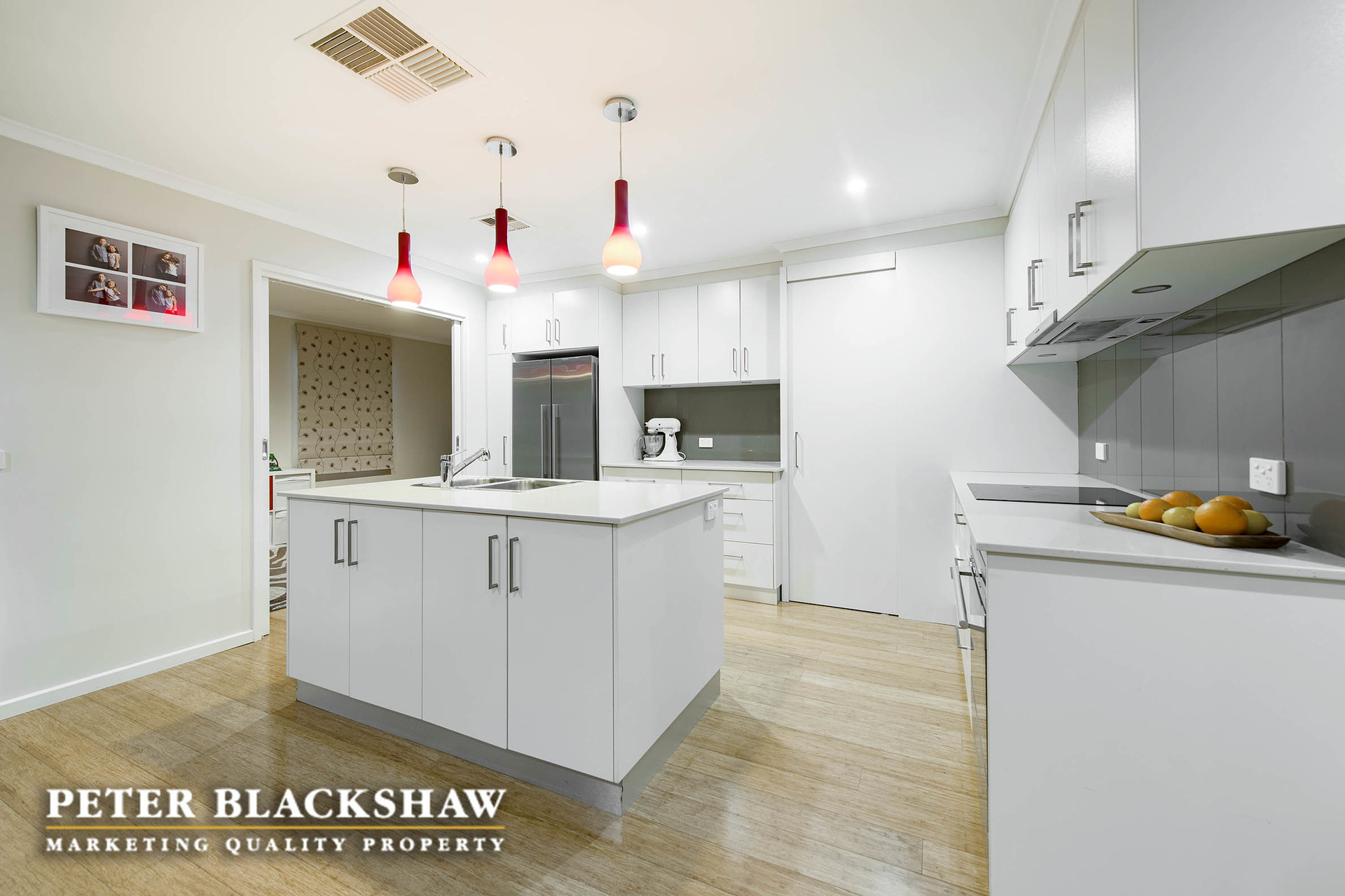 50 Hilder Street, WESTON ACT 2611, Weston - Thumbnail 5