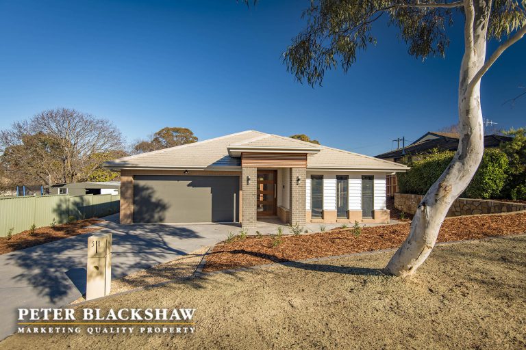 Preview image for Buy