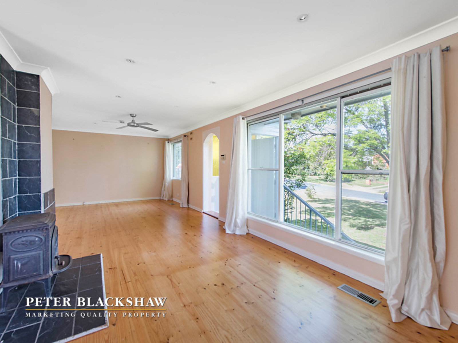 5 Hurley Street, MAWSON ACT 2607, Mawson - Thumbnail 6