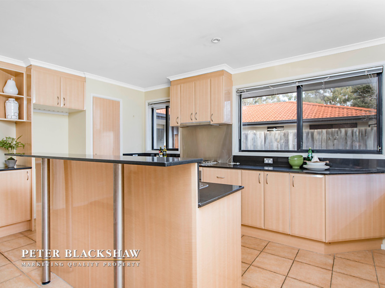 2/4 Angas Street, AINSLIE ACT 2602, Ainslie - Thumbnail 7